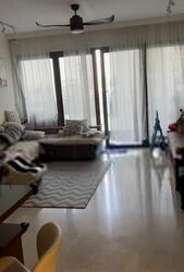 The Lakefront Residences (D22), Condominium #407619991